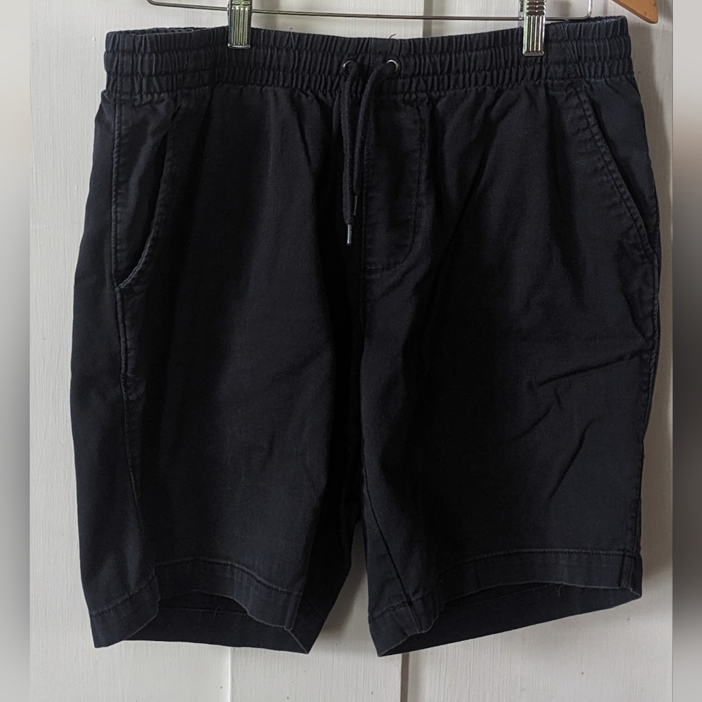 Sonoma shorts